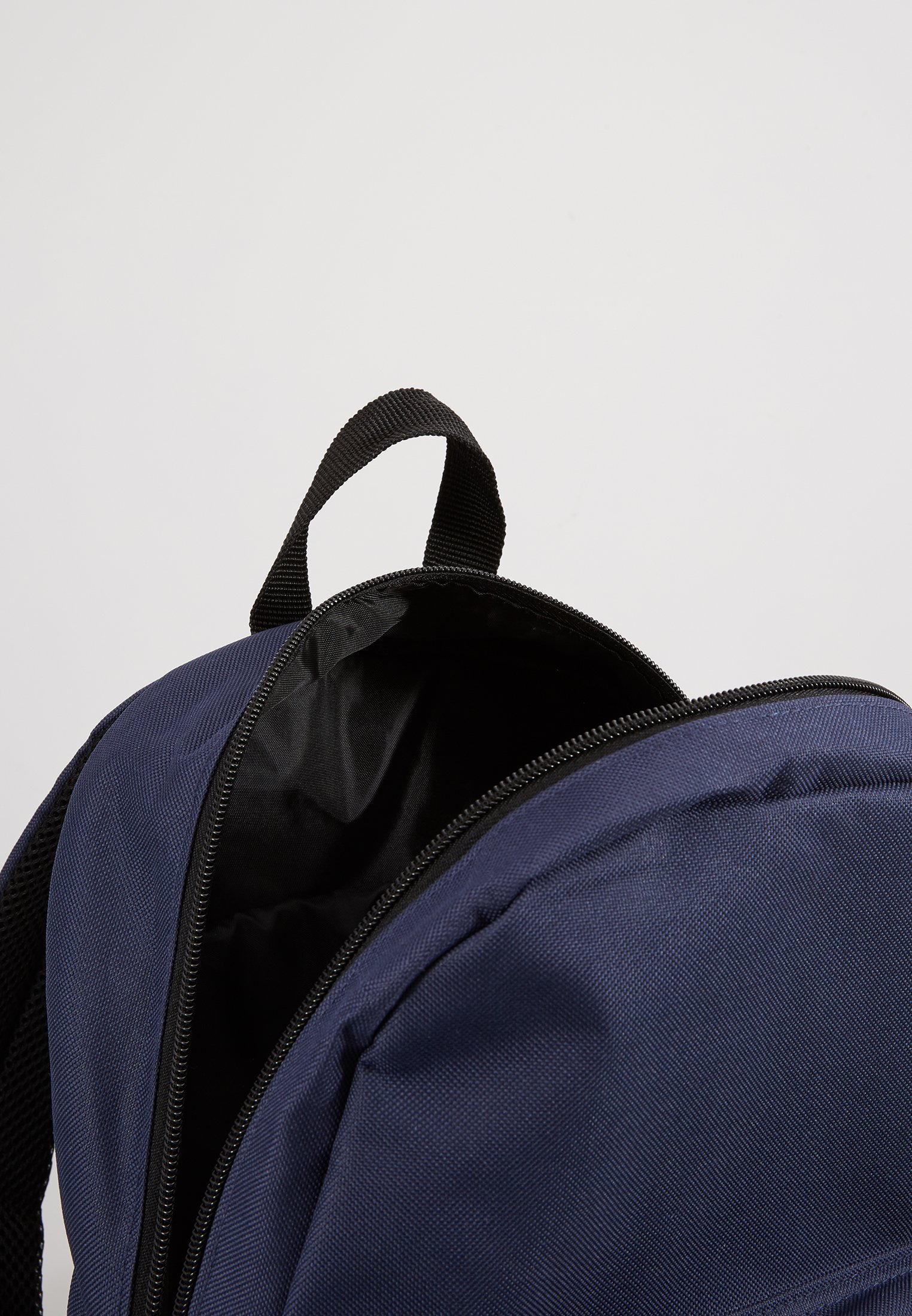 Zaino unisex Lyle & Scott - Zainetto - blu navy