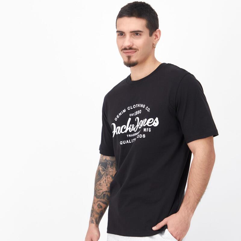  Jack & Jones šuma