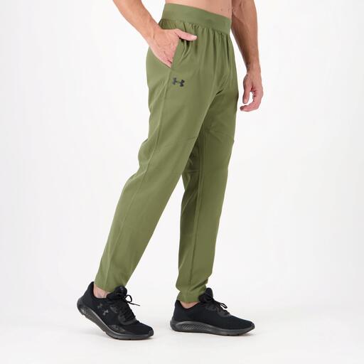 Under Armour broek