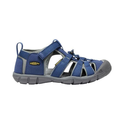  Keen Seacamp II Cnx sandale