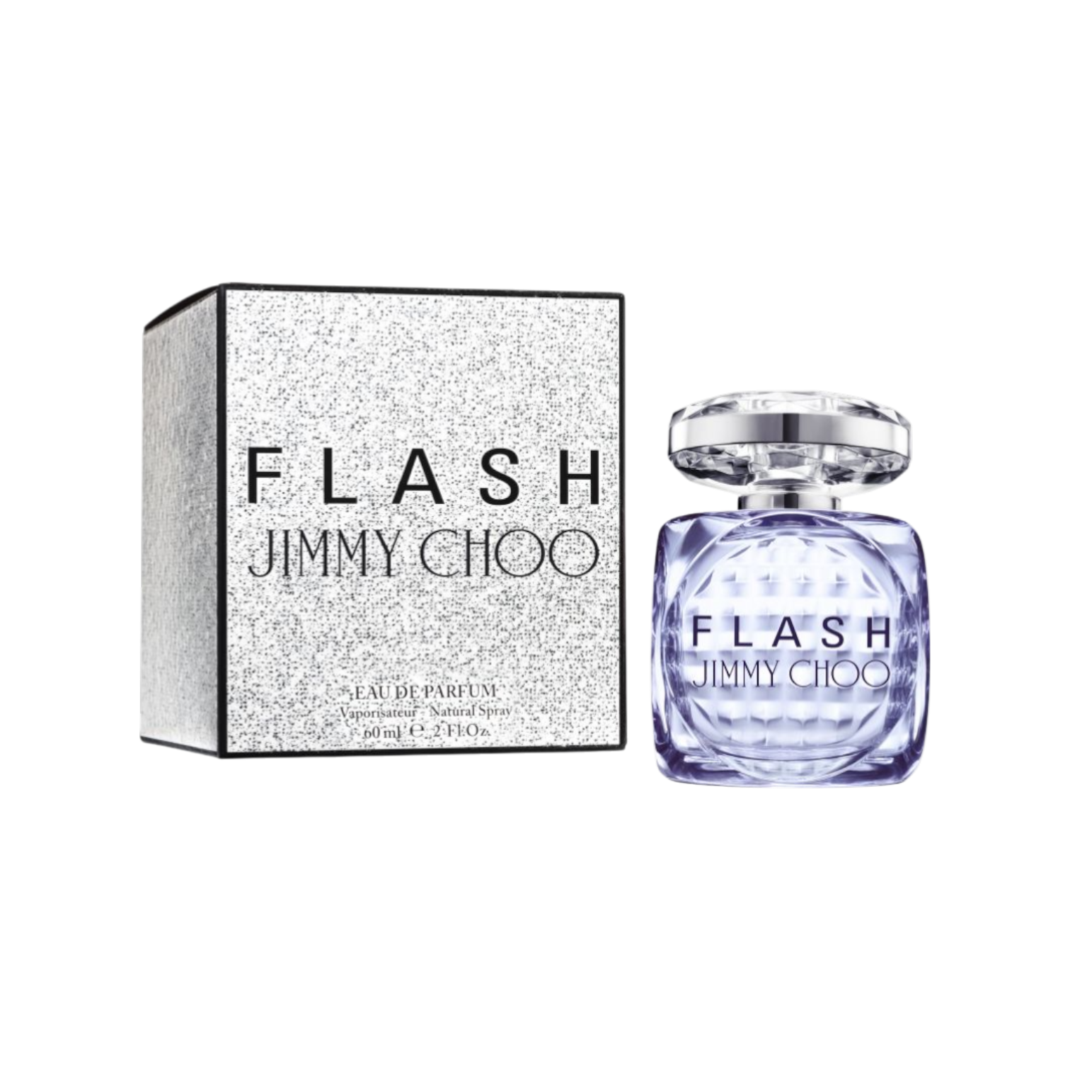 Jimmy Choo Flash