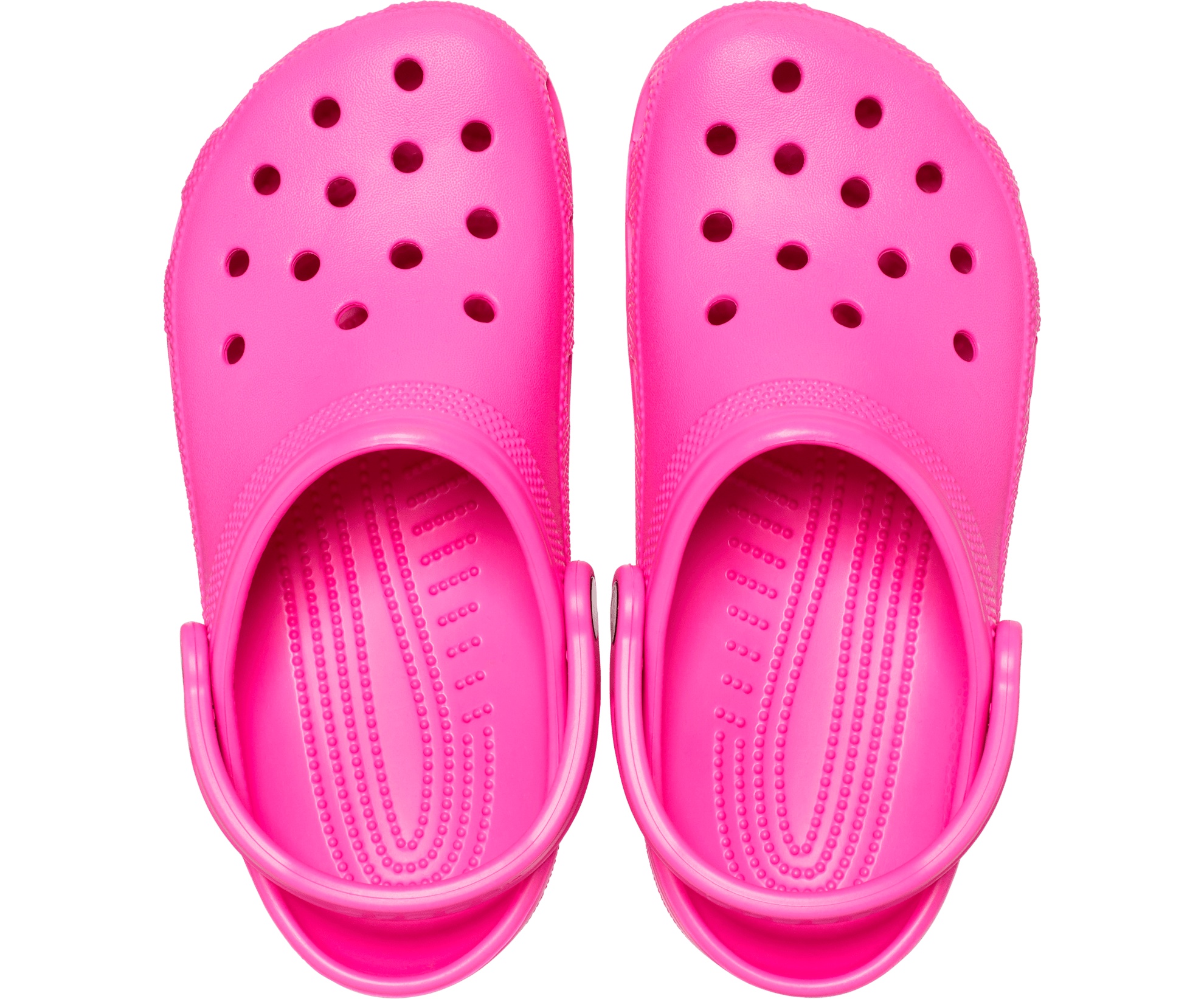 Classic Clog