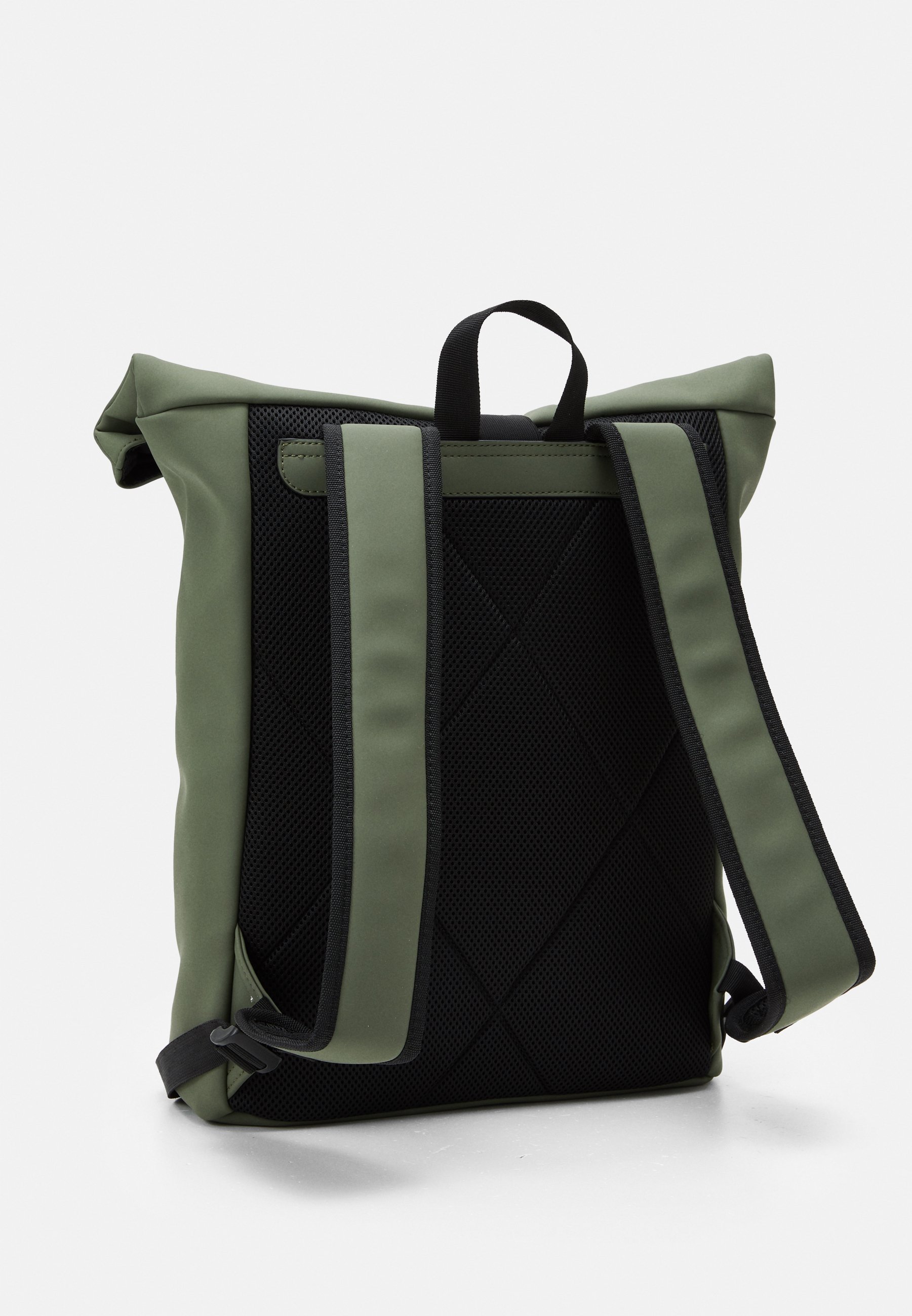 Zign UNISEX - Zaino - verde