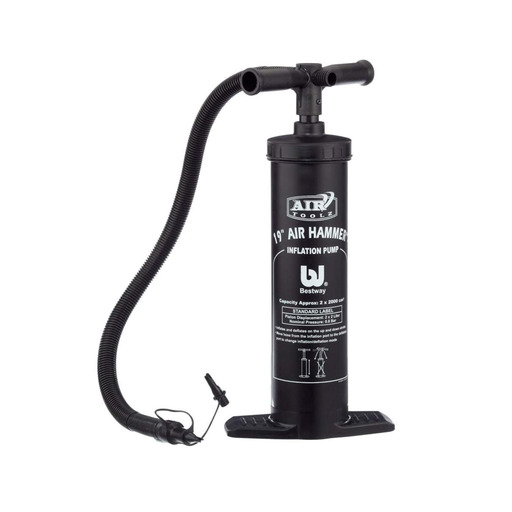 Hinchador Martillo 48 Cm 62030
