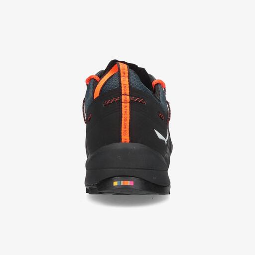Salewa Wildfire