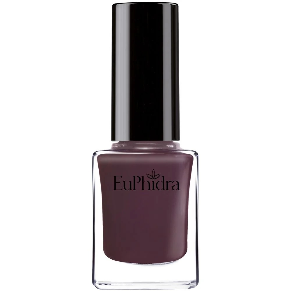 EUPHIDRA Versterkende Nagellak Euphidra SR08 versterkt de nagellagen