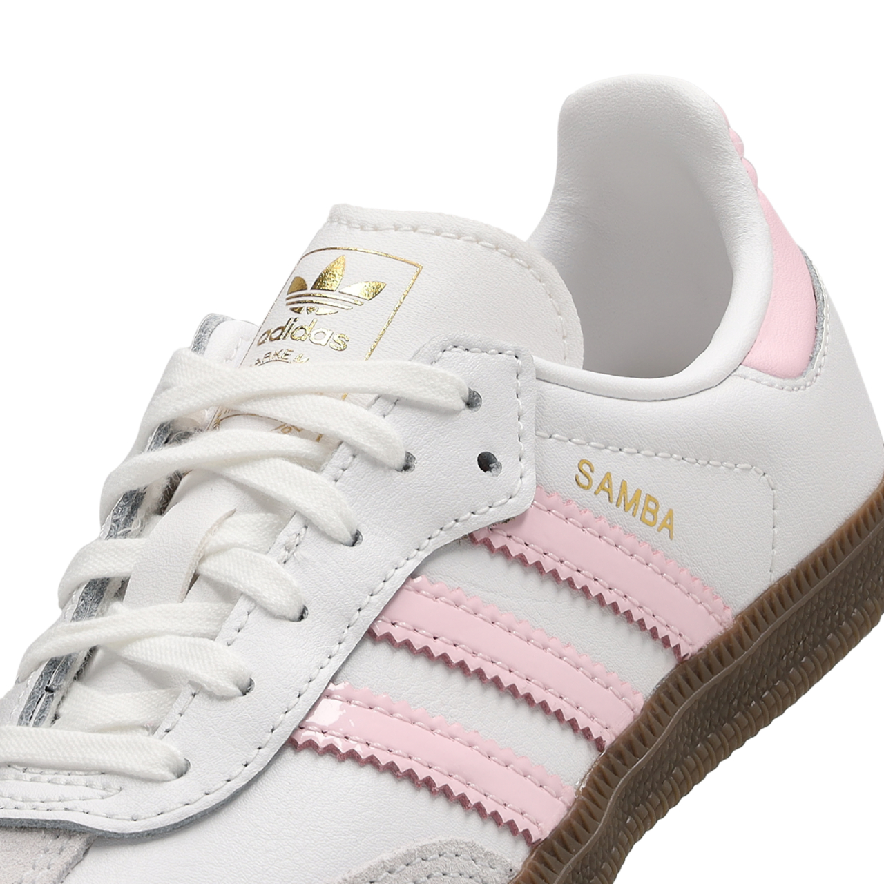 adidas Samba OG