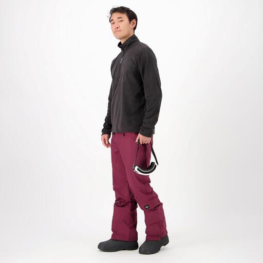 Hammer Cro Ptlon L Ski
