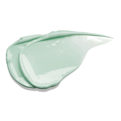 SHAKEUP Fuktighetsgivende Gel med Matt Effekt for Ansikt, 4Ward Men, 50 ml