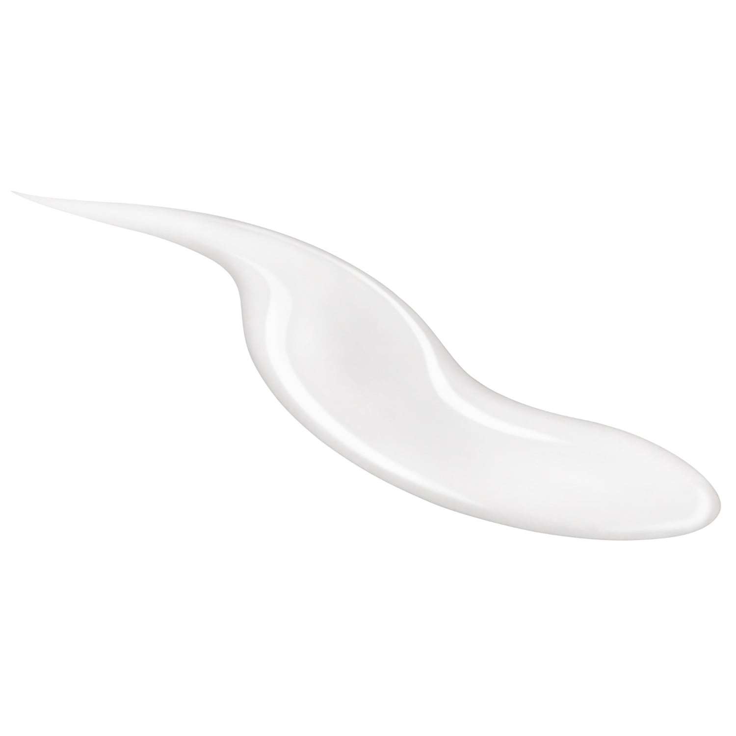 Isadora lesk na pery, číry, lesk na pery - 13 ml