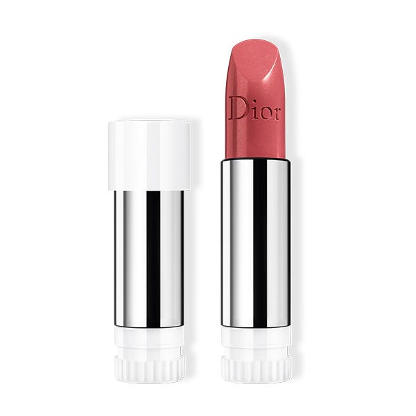 Ladda upp Rouge Dior
