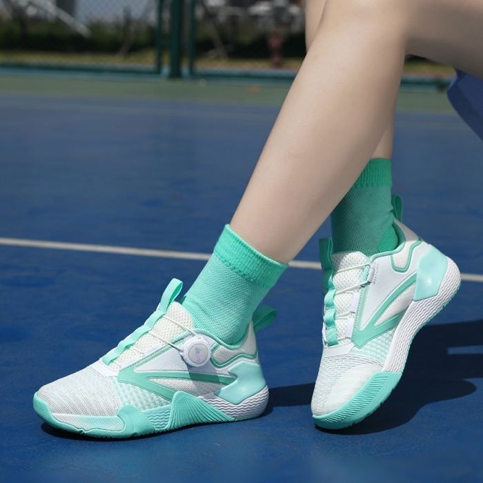 ZAPATILLAS DE BÁDMINTON