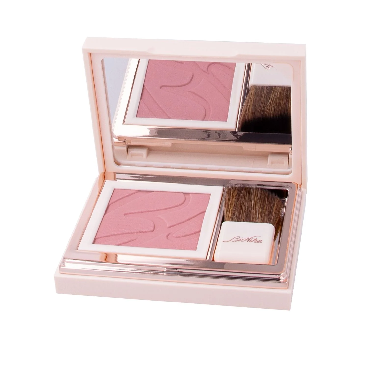 Defence Color PRETTY TOUCH fard compatto - Fard compatto