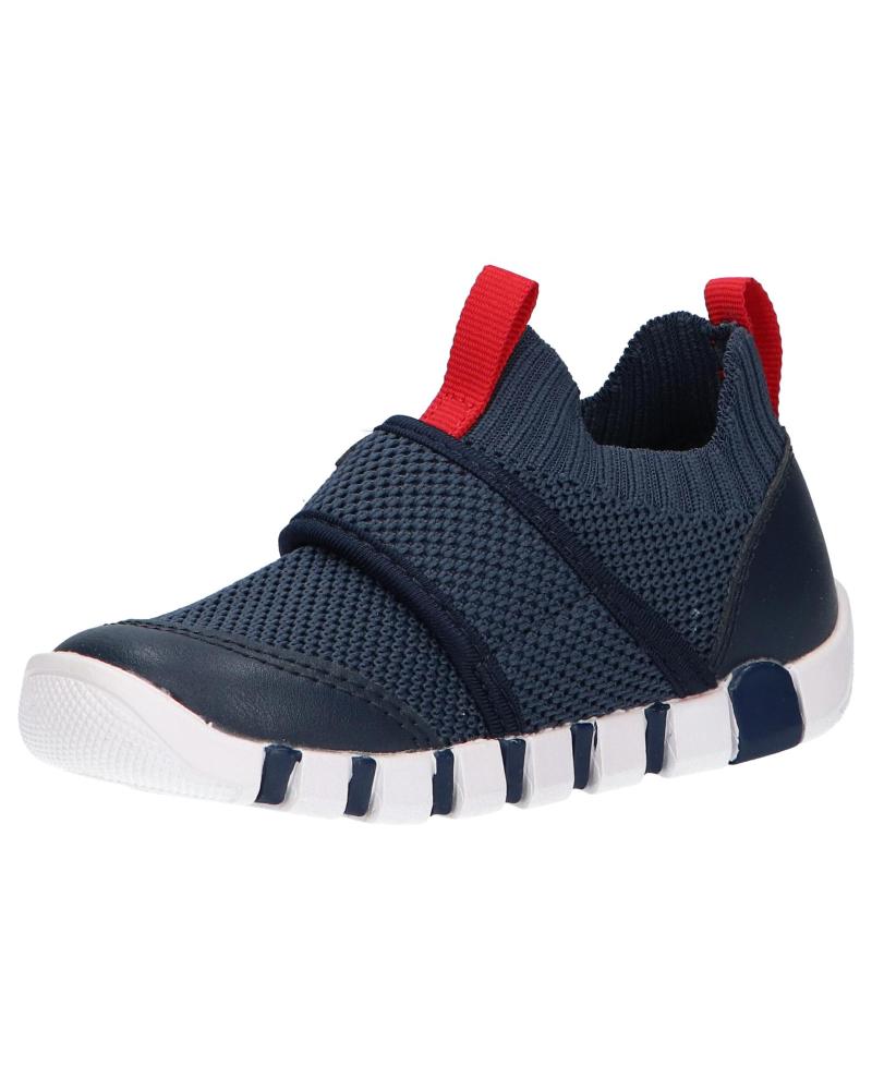 Deportivas Geox B3555a 01454 B Iupidoo
