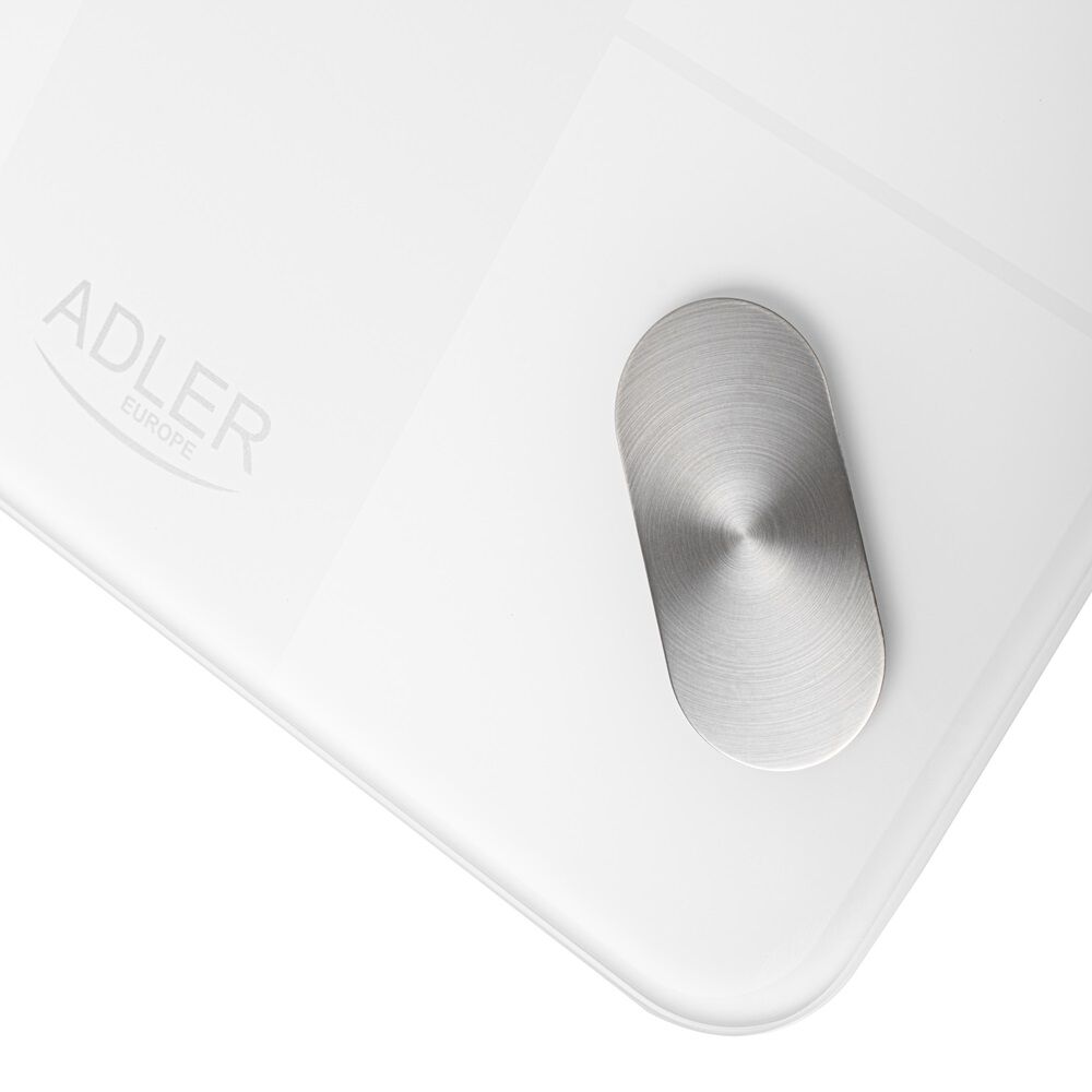 Adler