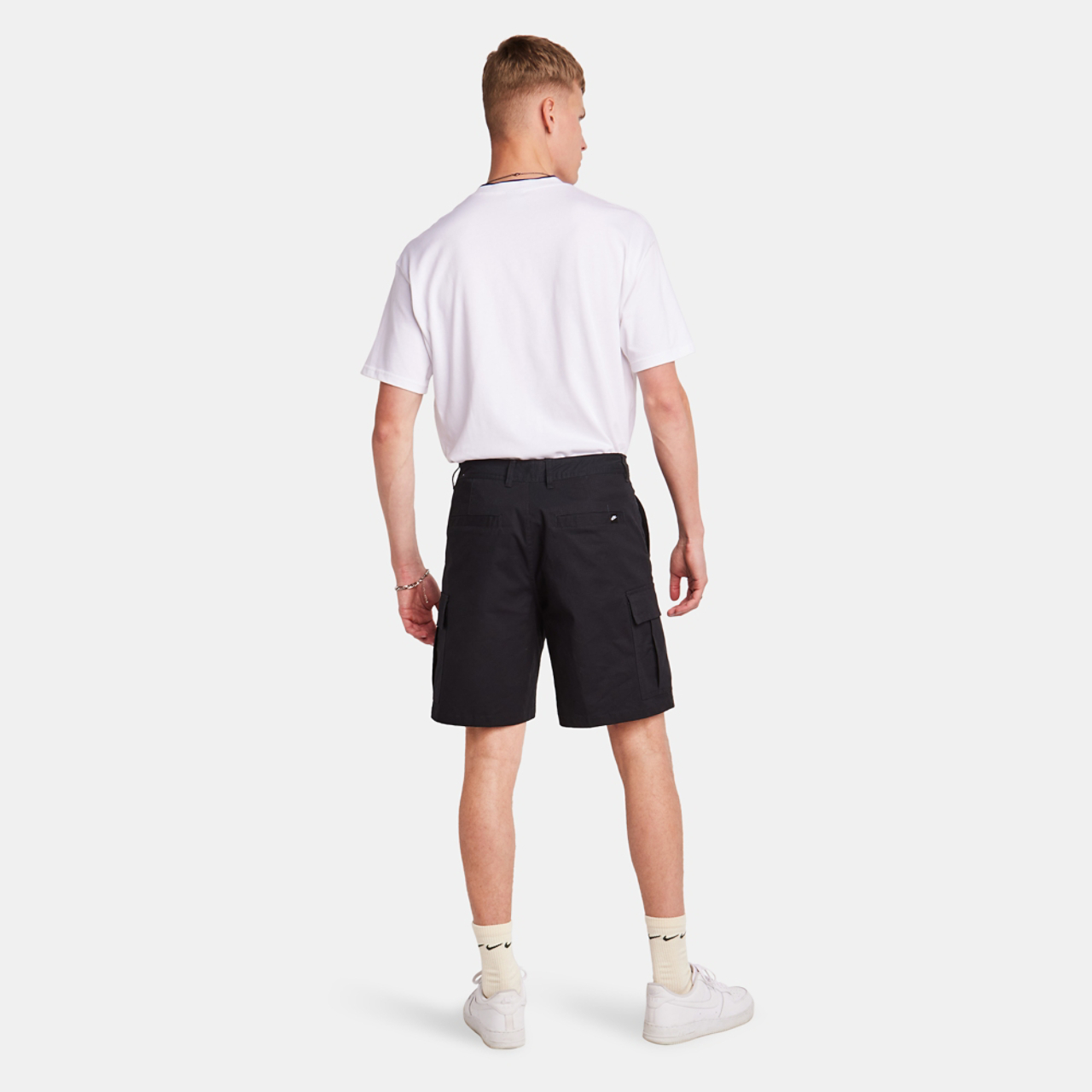 Nike-klubi