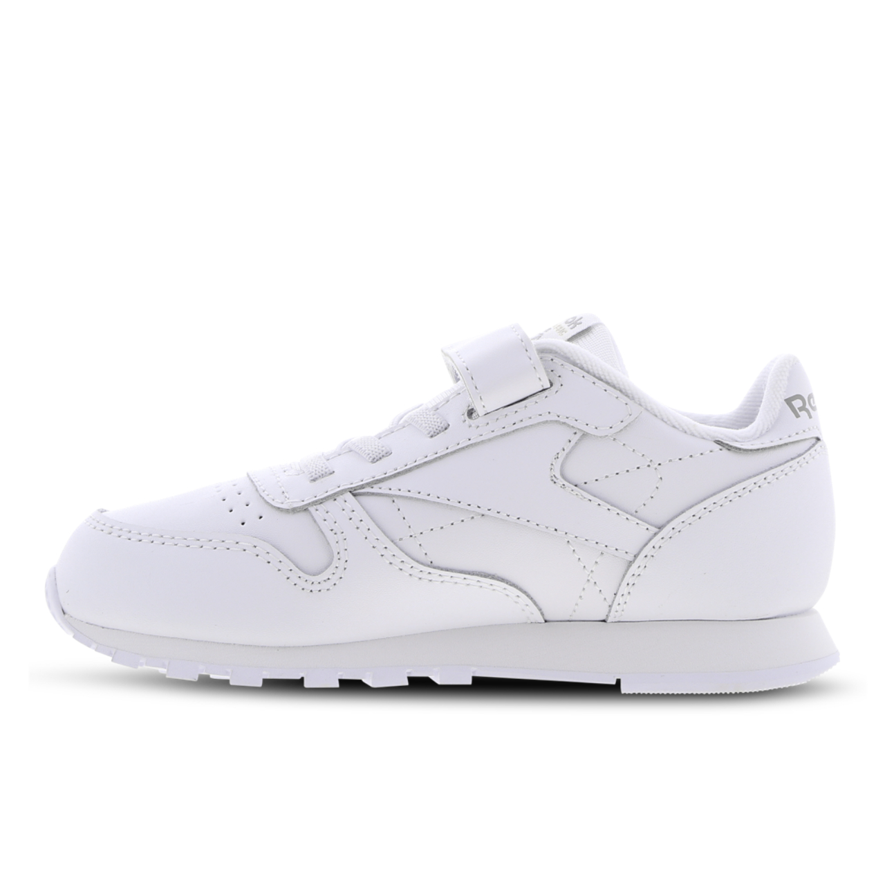 Reebok Classic Læder