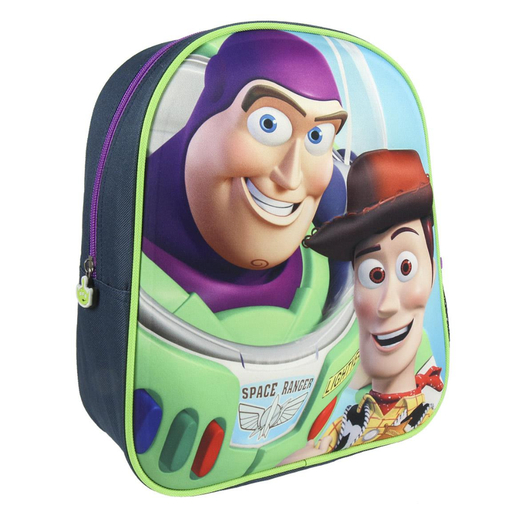  Σακίδιο πλάτης Toy Story 61486