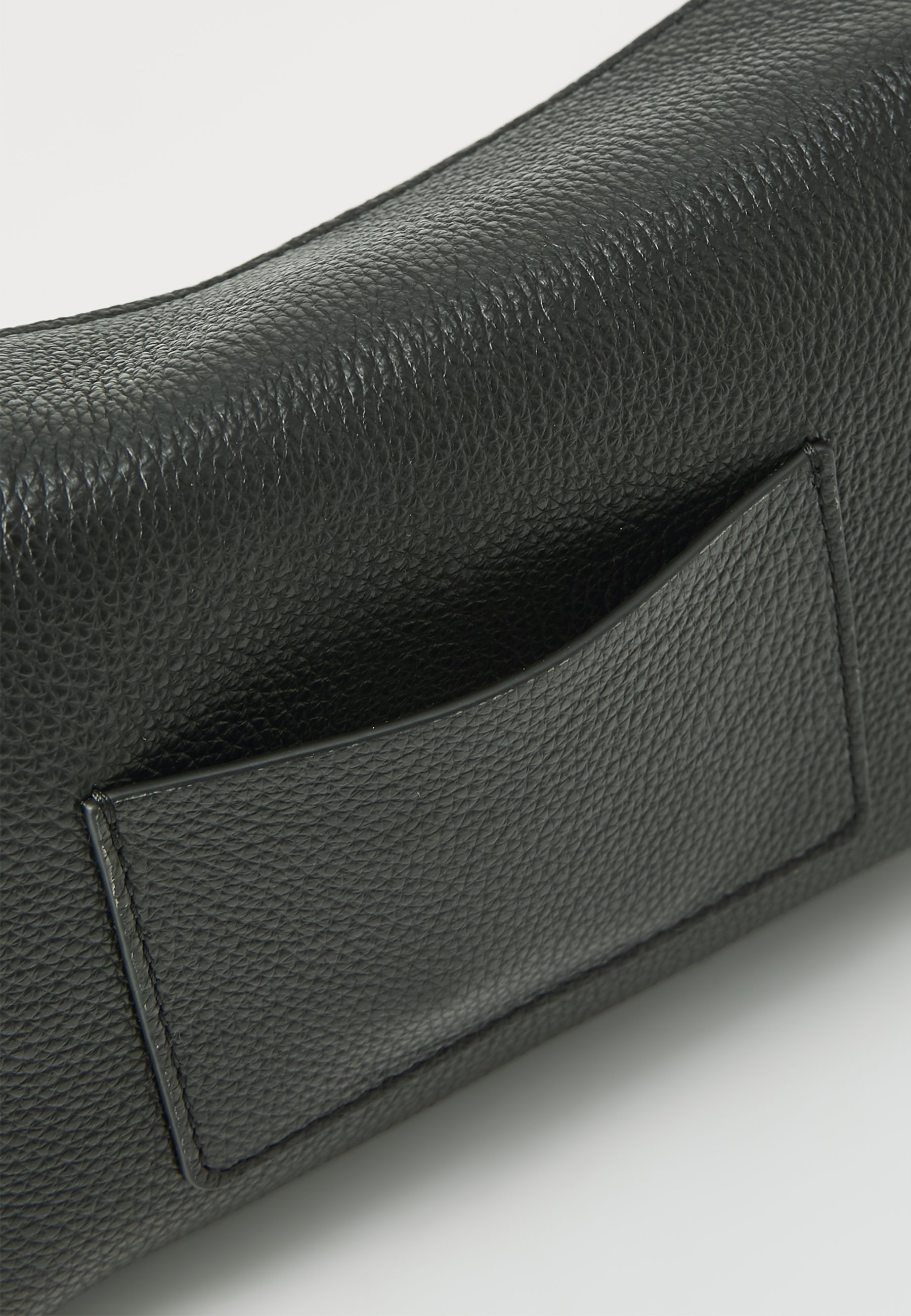 Wandler PENELOPE SLOUCH MINI - Borsa a tracolla - nera