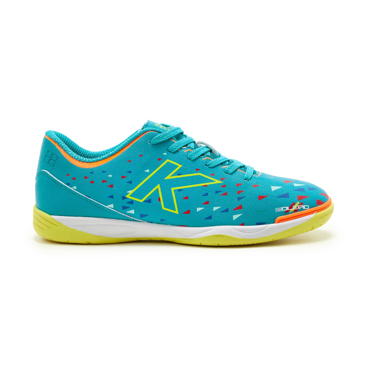 Voetbalschoenen - Kelme Goalkeeper