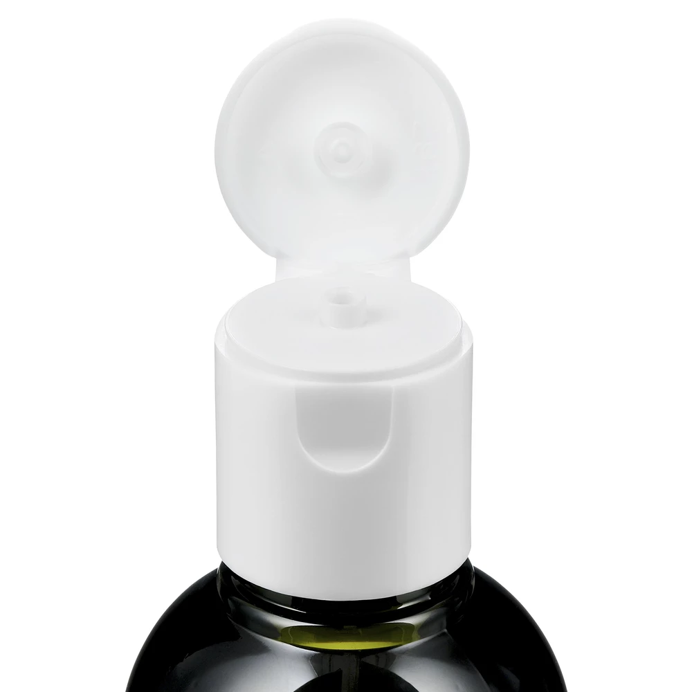 Loțiune tonică fără alcool cu castravete și plante 250 ml - Kiehl's