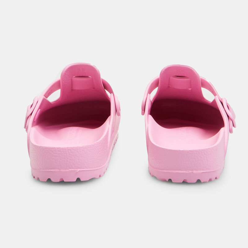 Birkenstock Boston női klumpa EVA-ban