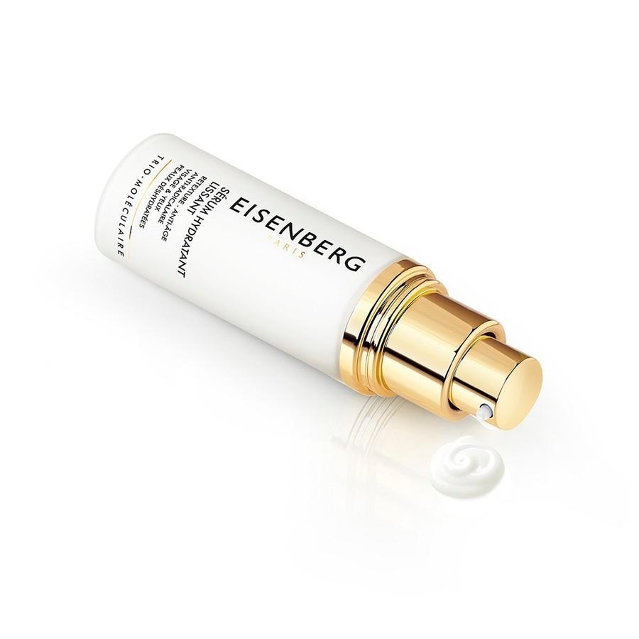 Eisenberg Woman Classic Skincare hidratantni serum za zaglađivanje kože - 30 ml