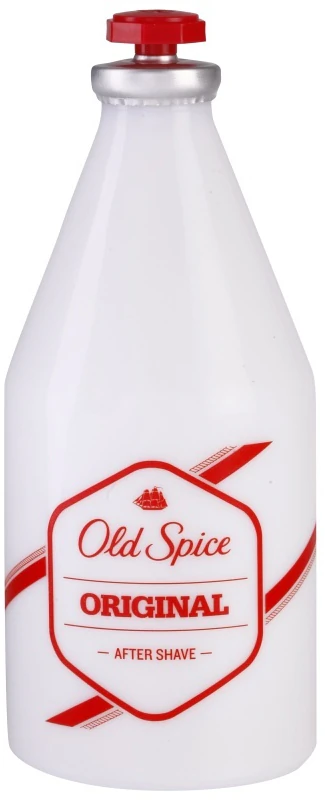 Pánská voda po holení Old Spice Original