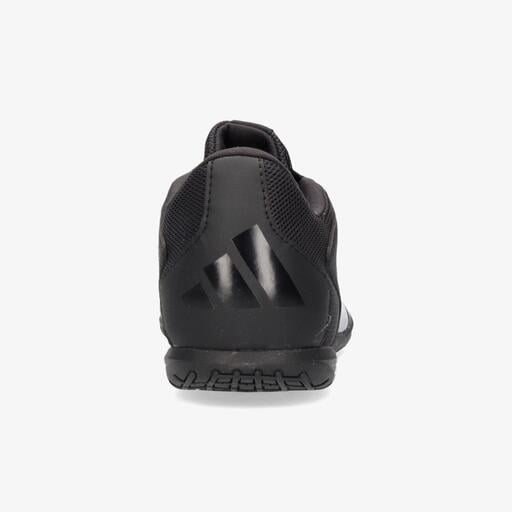 adidas Predator 4 Sala