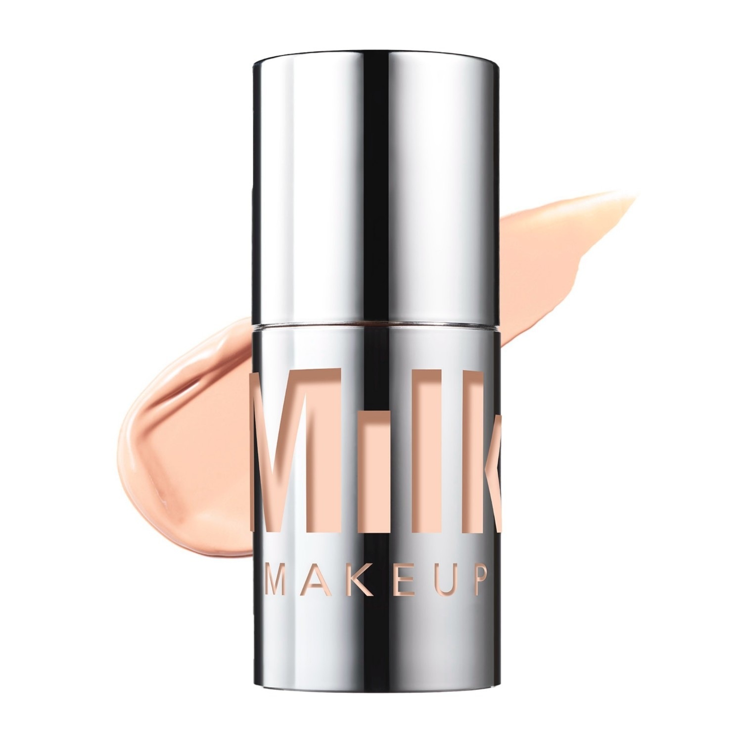 Mlečni korektor Future Cream za celotno kožo - 8,55 ml