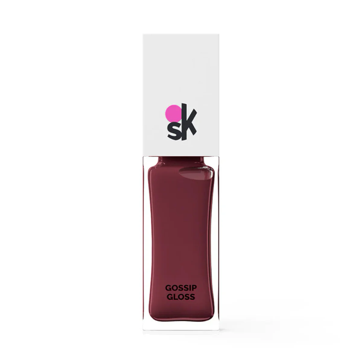 Labbra GOSSIP GLOSS - Gloss