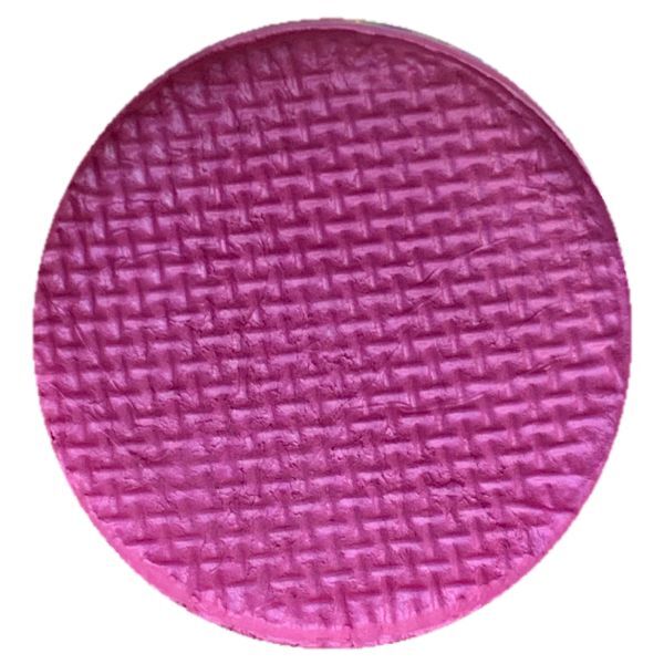 Glisten Cosmetics - Poison Berry - Eyeliner 10g