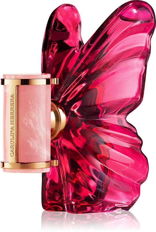 CAROLINA HERRERA La Bomba Eau de Parfum voor dames