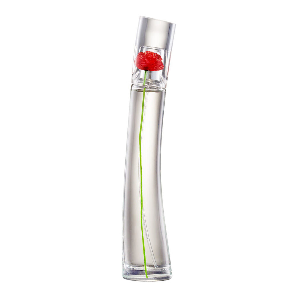 Kenzo Flower od Kenza