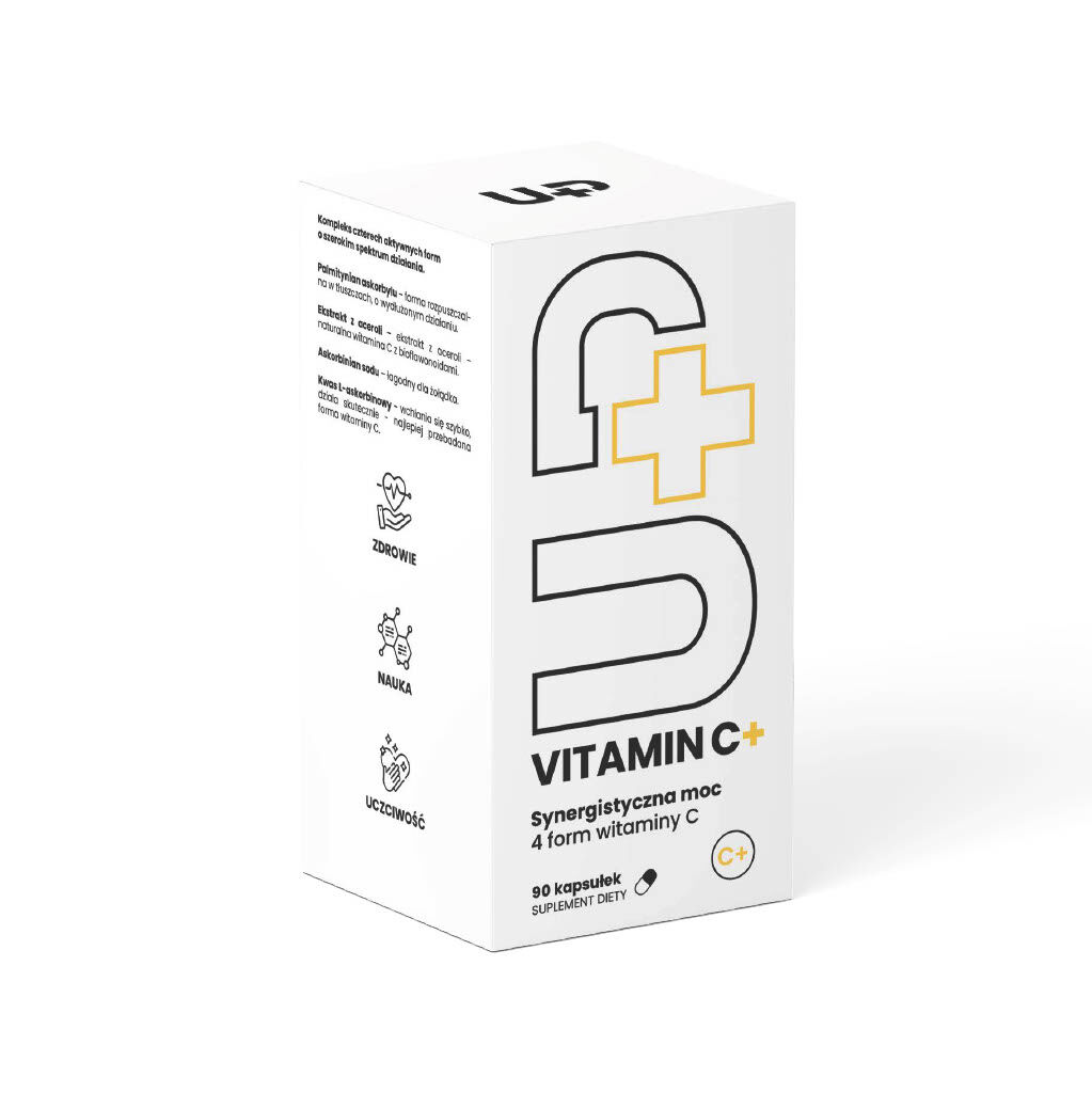 Farmacia UP Health