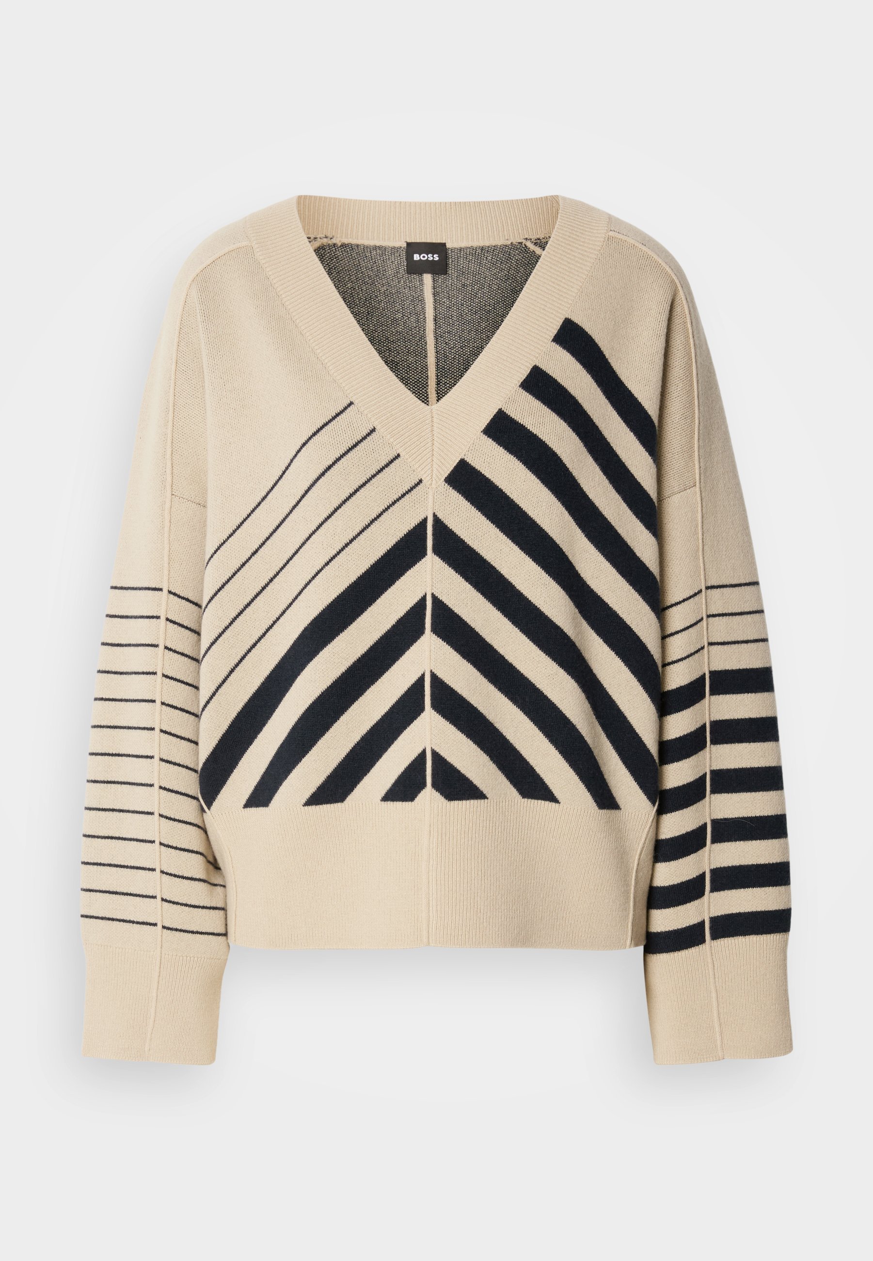 BOSS FUDALI - Pullover - Sonstiges