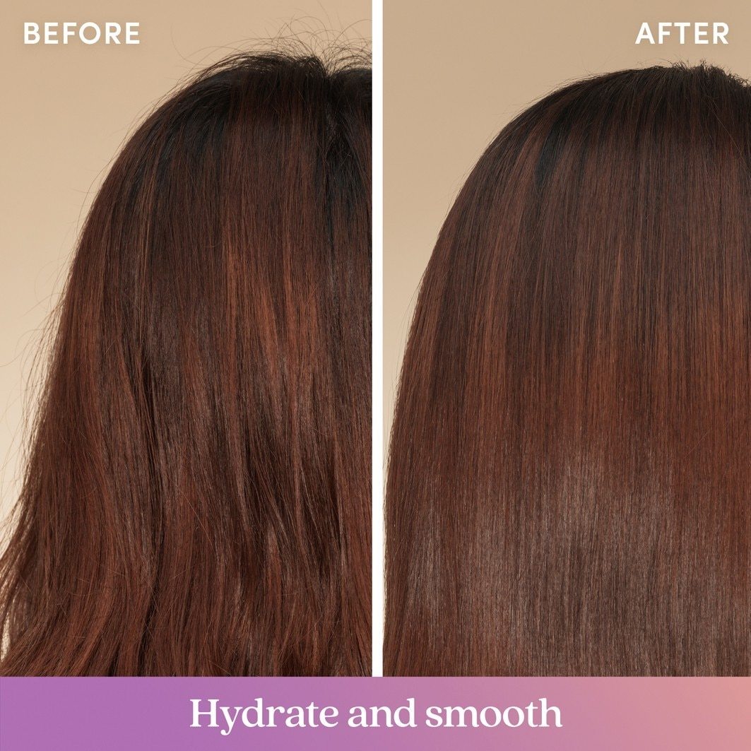 Fable & Mane regenerator MahaMane Entwirrender regenerator koji se ne ispire - 140 ml