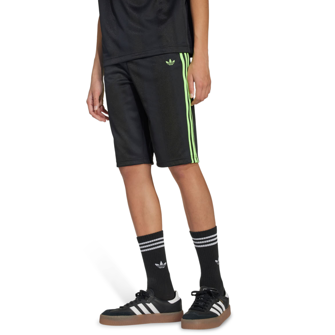 adidas-shorts