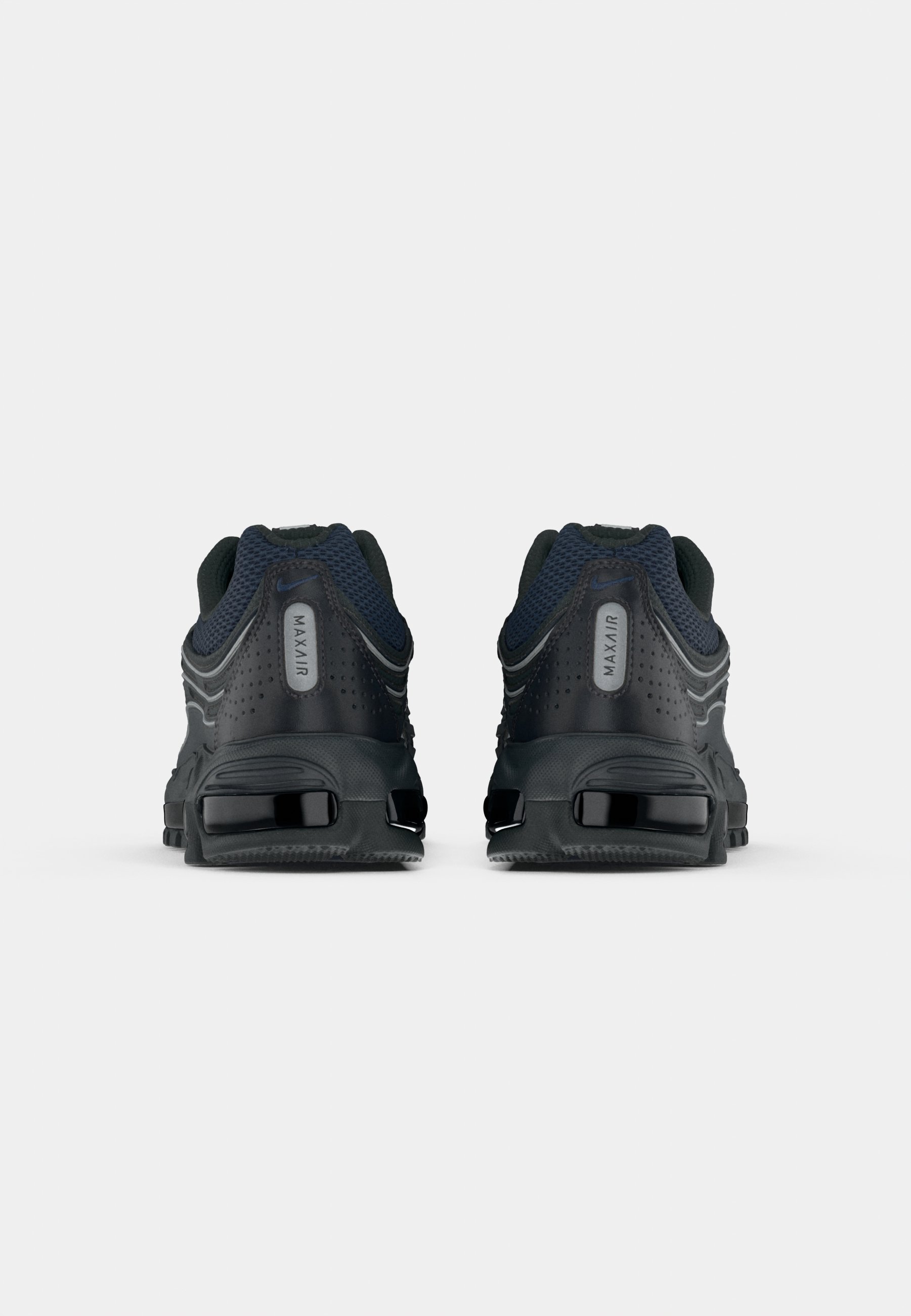 Nike Sportswear lage sneakers
