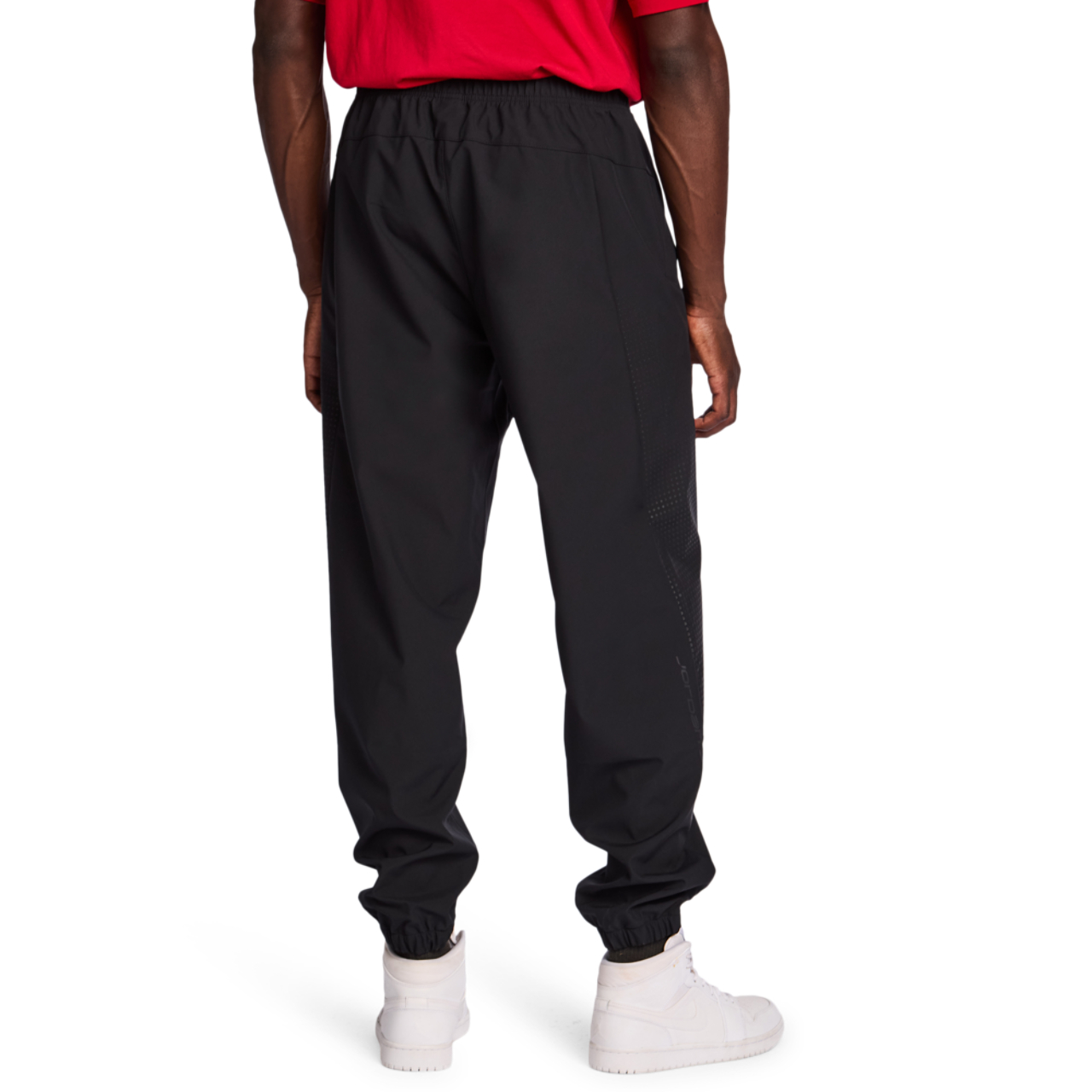 Jordan Sport