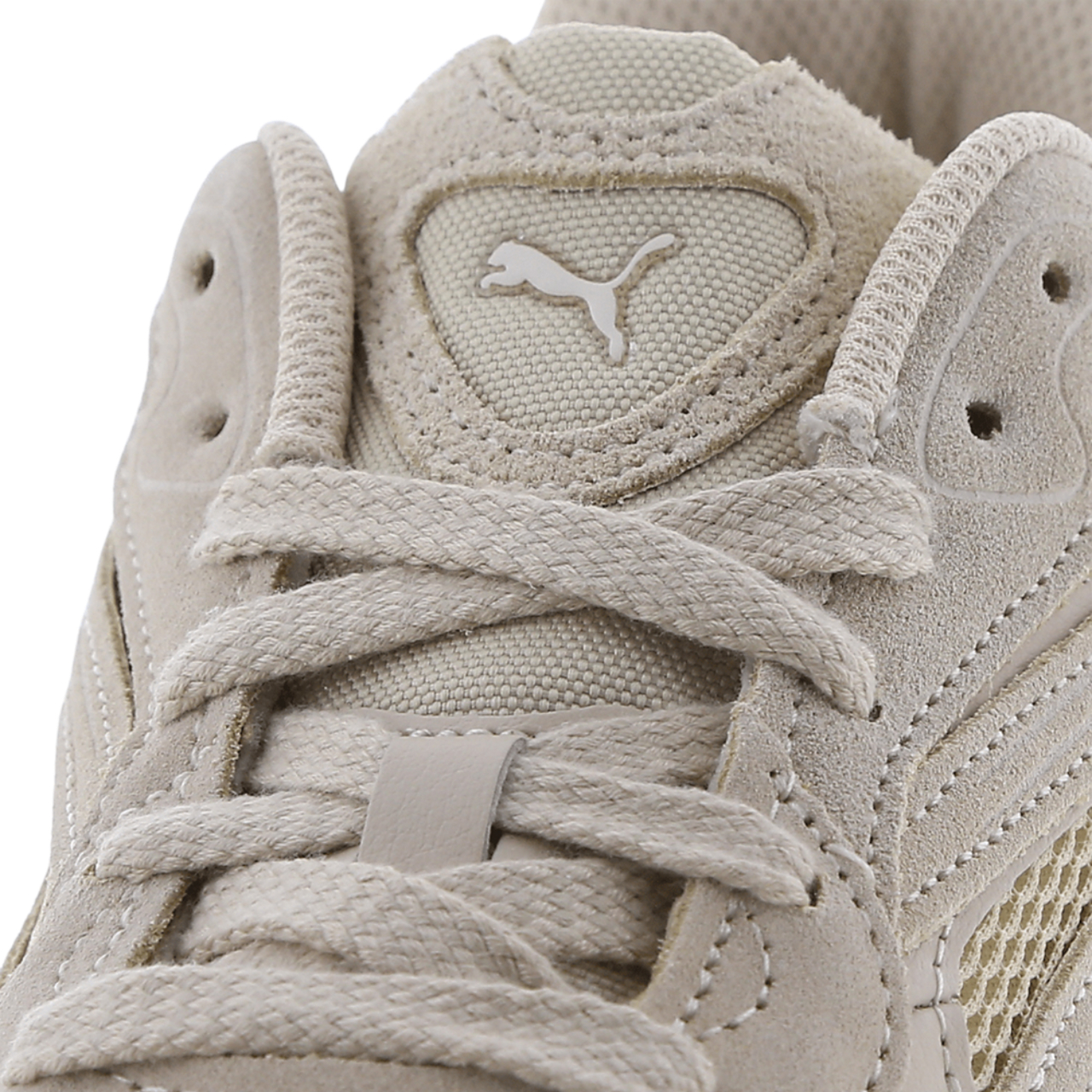 Puma Tiberis Nitro