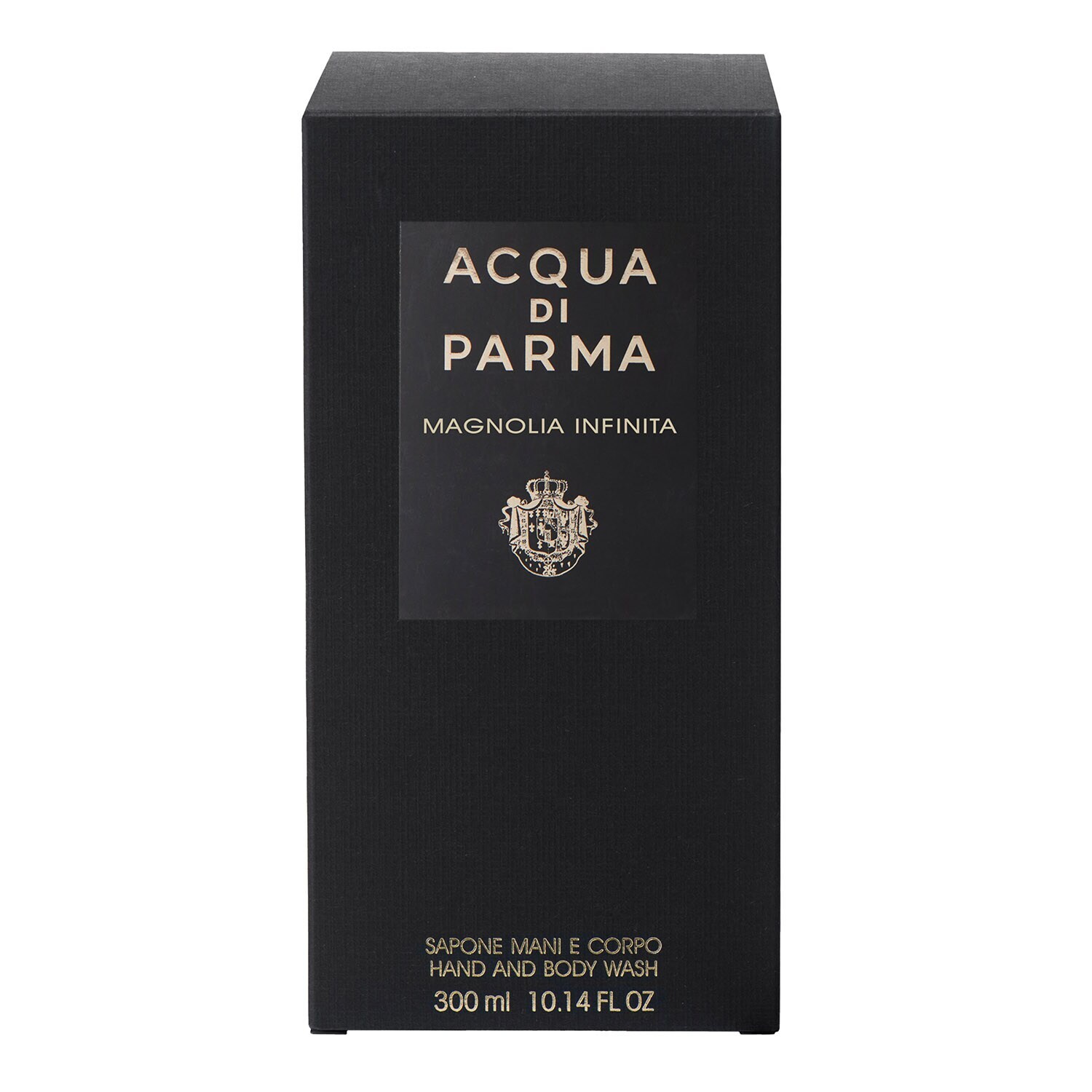 Magnolia Infinita - Săpun de mâini și corp