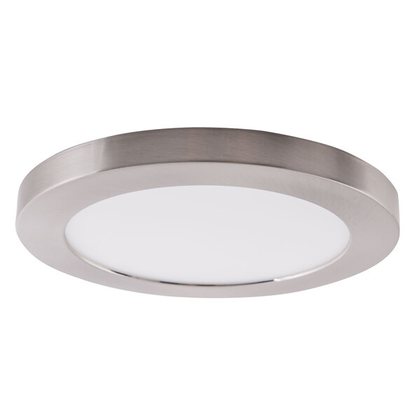 Lampă de tavan LED BONUS, ⌀ 22,5 cm