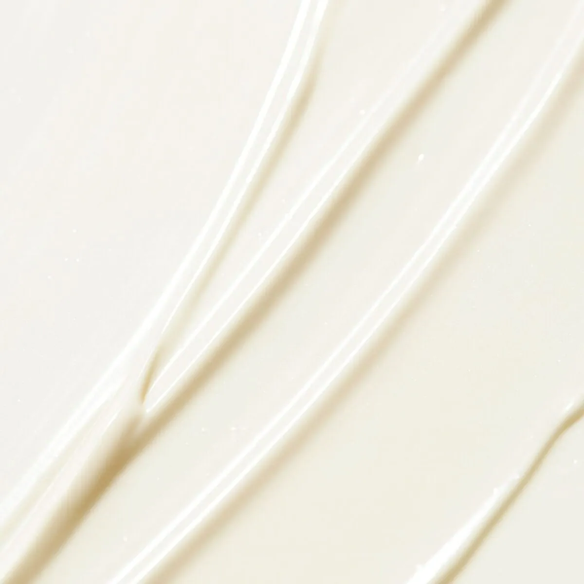 Nuxe Sun Lekki Krem z wysoką ochroną SPF 50+