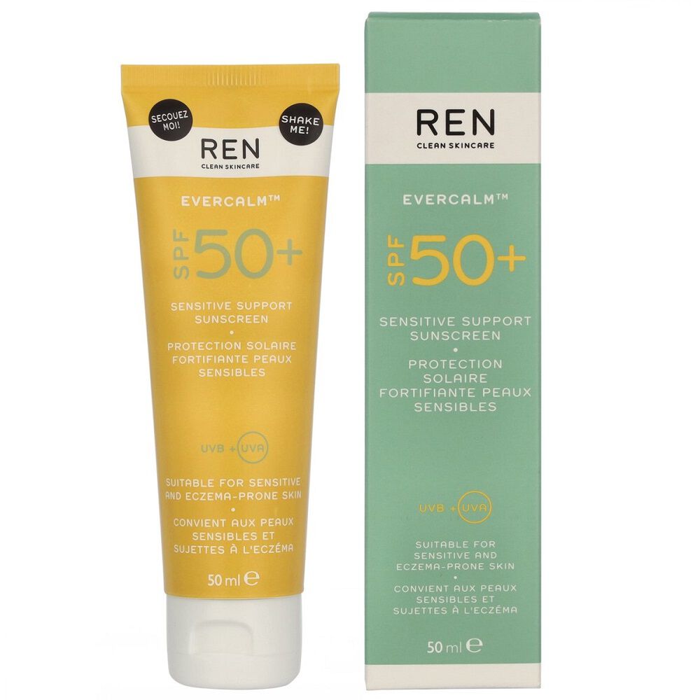 REN Evercalm