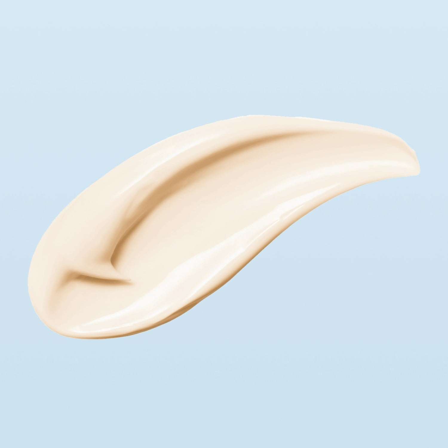 Krema za oči protiv starenja Sand & Sky - 20g