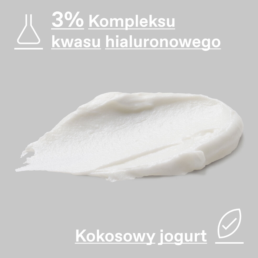 Esmagamento de Água Clinea