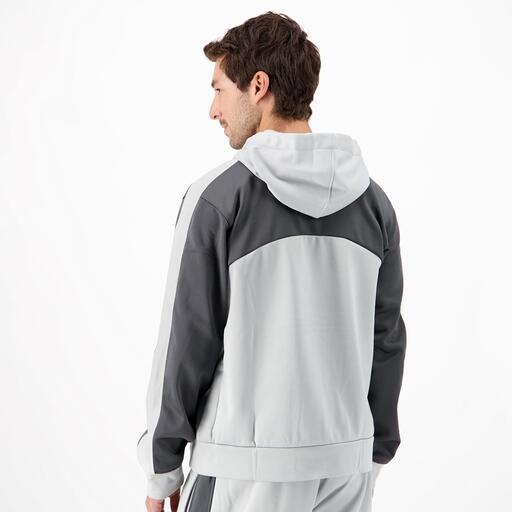  Nike dukserica