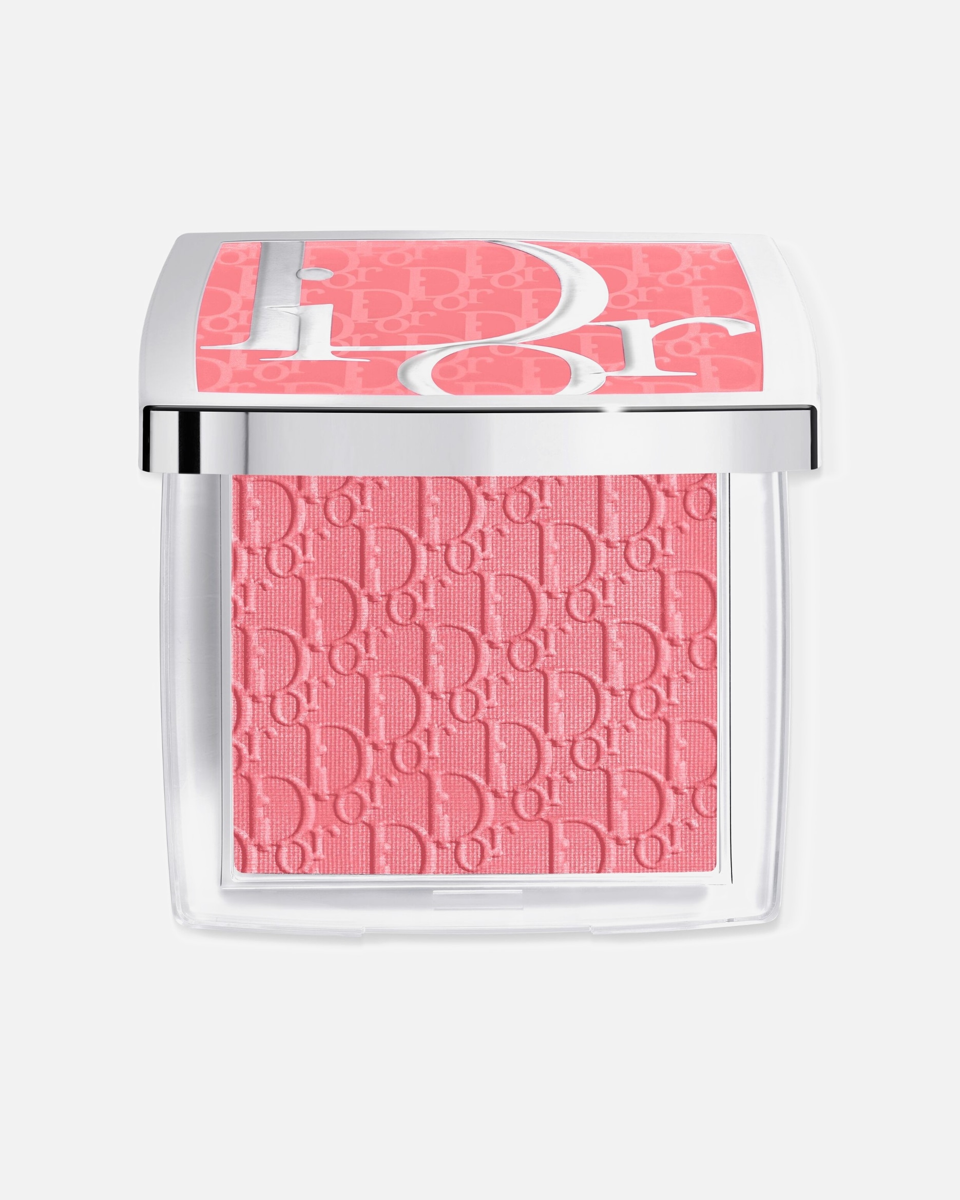 DIOR Rouge Dior Backstage Rosy Glow - 4,5 g