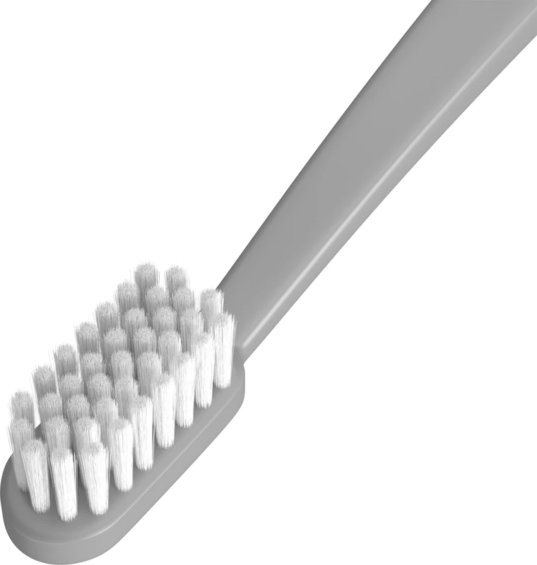 MEDIBLANC 5490 Ultra Soft ultra zachte tandenborstels